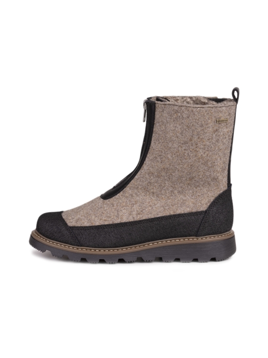 UNARI Naisten GORE-TEX® huopakengät