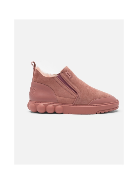 MINNA MINNA by Minna Parikka - Biwa Rose - ROSE | Stockmann - photo 2