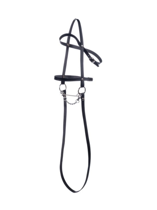 HKM - Keppihevonen valkoinen, 40 cm | Stockmann - photo 3