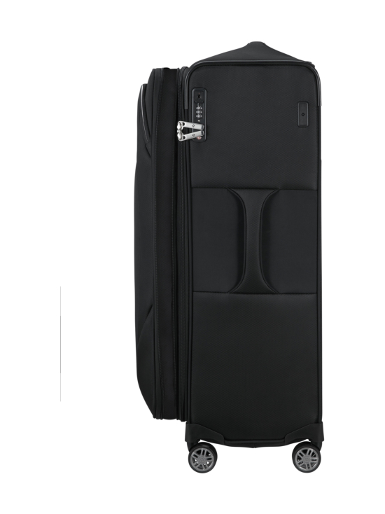 Samsonite - RE-LITE SPINNER 78/29 EXP - BLACK | Stockmann - photo 3