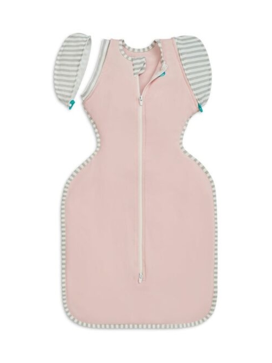 Love to Swaddle - Love to Swaddle UP unipussi 50/50 0,2 Tg - photo 1 Love to Swaddle - Love to Swaddle UP unipussi 50/50 0,2 Tg | Stockmann - photo 1