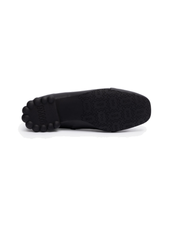 MINNA MINNA by Minna Parikka - Twig Black - MUSTA | Stockmann - photo 4