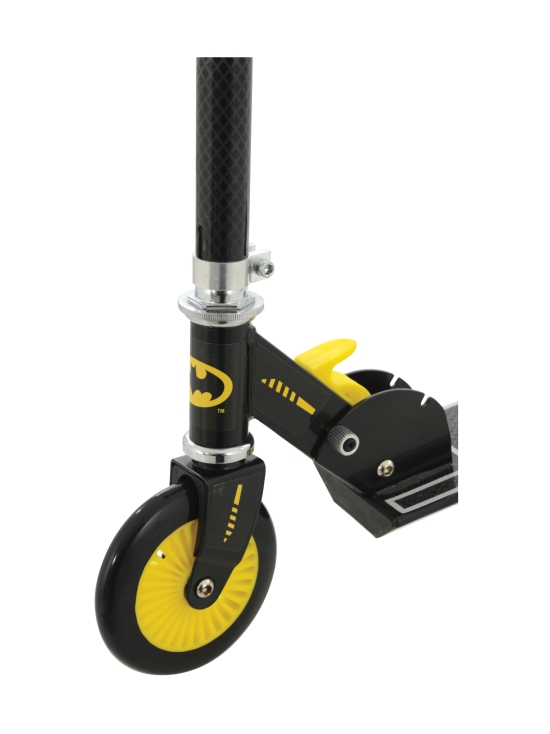 BATMAN - BATMAN Lepakkomies-potkulauta | Stockmann - photo 7