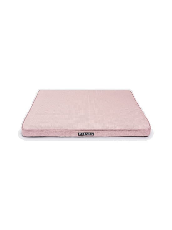 PAIKKA - PAIKKA Cooling Orthopedic Mattress Pink - 4 - photo 1 PAIKKA - PAIKKA Cooling Orthopedic Mattress Pink - 4 | Stockmann - photo 1