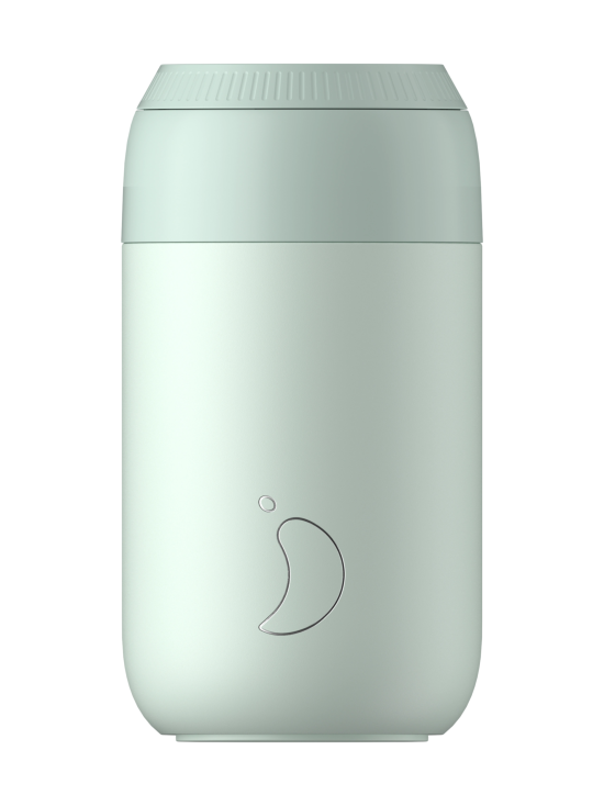 Chilly's - Lichen - Coffee Cup 340 ml | Stockmann - photo 1