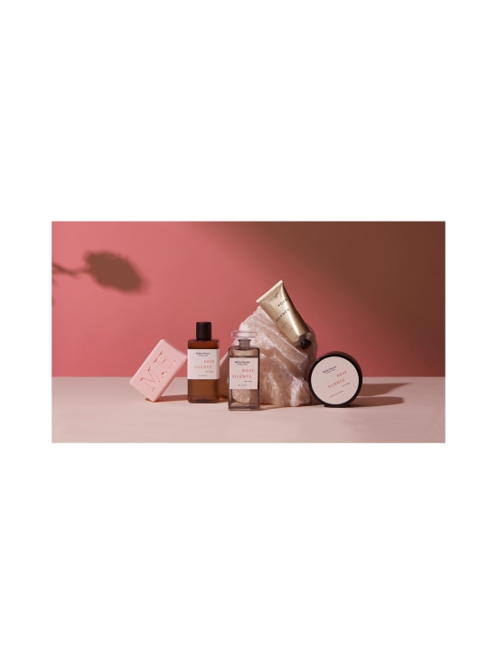 Miller Harris - Rose Silence eau de parfum -ylellinen tuoksu 50ml - photo 3 Miller Harris - Rose Silence eau de parfum -ylellinen tuoksu 50ml | Stockmann - photo 3