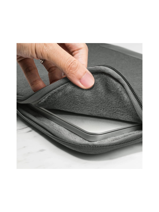 Laut - PROFOLIO MacBook 13 Laut - PROFOLIO MacBook 13