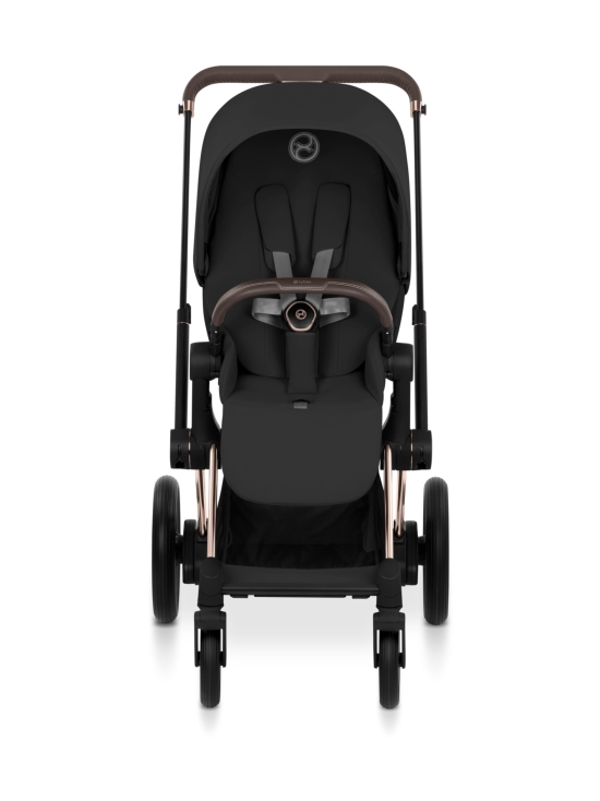 CYBEX - Cybex ePriam yhdistelmävaunut | Stockmann - photo 5