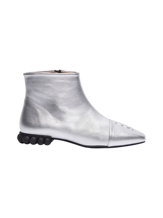 MINNA MINNA by Minna Parikka - Twig Silver - SILVER | Stockmann - photo 1