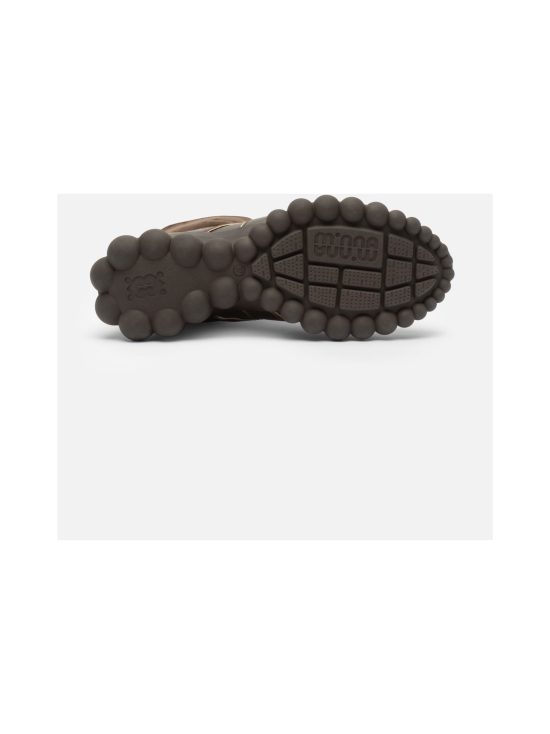 MINNA MINNA by Minna Parikka - Chain Winter Espresso - ESPRESSO | Stockmann - photo 5