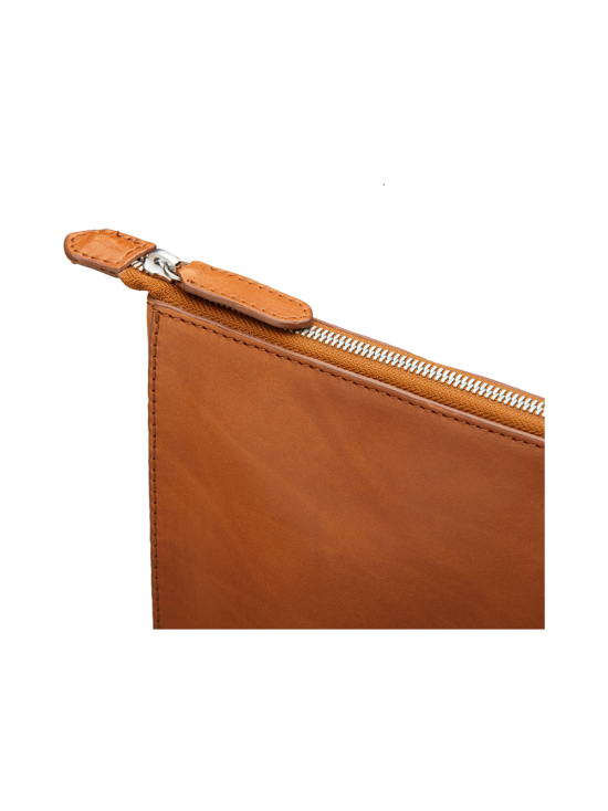 MMV Bags - Luton Laptop Sleeve -nahkasuoja 14 MMV Bags - Luton Laptop Sleeve -nahkasuoja 14
