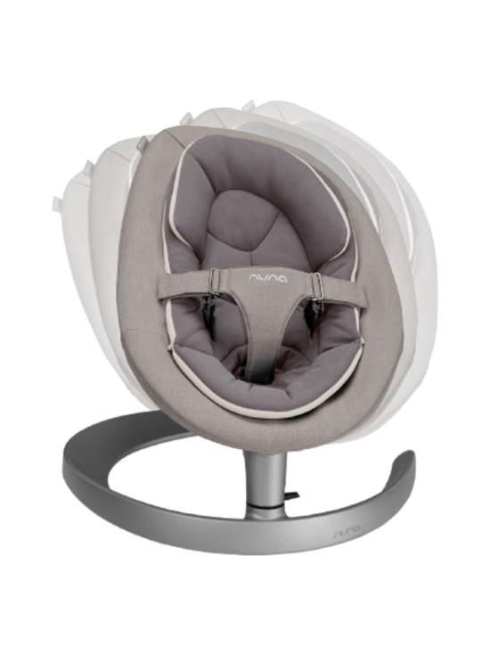 Nuna - Nuna Leaf Grow sitteri - photo 2 Nuna - Nuna Leaf Grow sitteri | Stockmann - photo 2