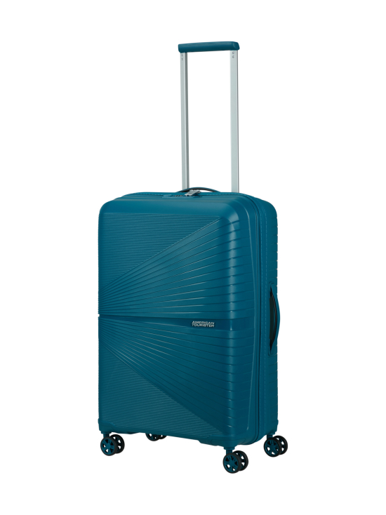 American Tourister - AIRCONIC SPINNER 67/24 TSA - DEEP OCEAN | Stockmann - photo 2