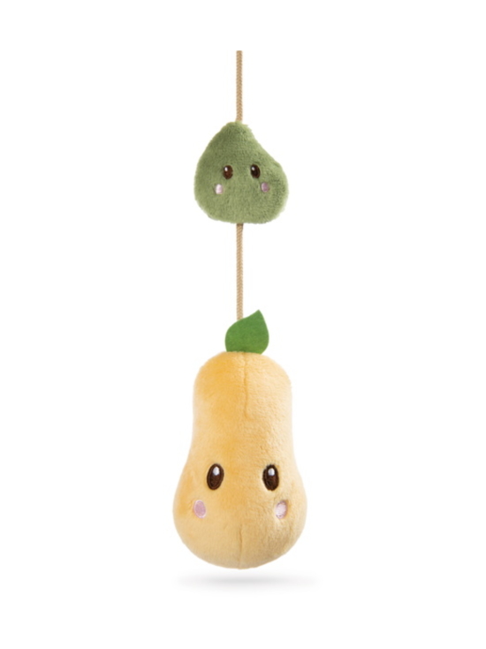 NICI - NICI Soiva mobile 