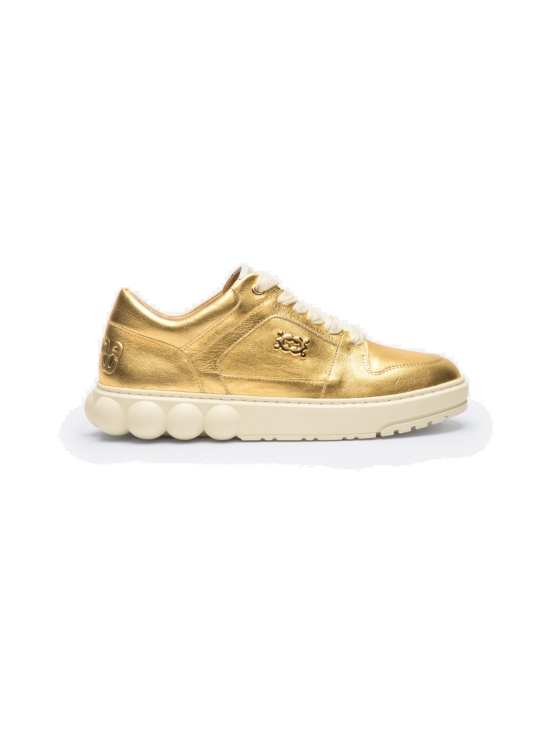 MINNA MINNA by Minna Parikka - Oyster Gold - GOLD - photo 6 MINNA MINNA by Minna Parikka - Oyster Gold - GOLD | Stockmann - photo 6