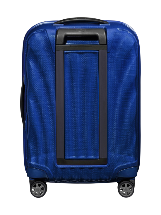 Samsonite - C-LITE SP. 55/20 EXP LENGTH 40CM - DEEP BLUE | Stockmann - photo 5