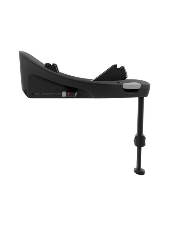 CYBEX - Cybex Base G3  i-Size telakka | Stockmann - photo 2