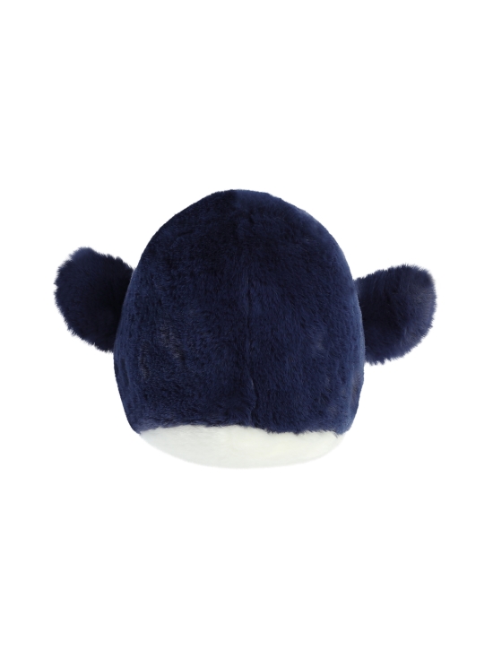 AURORA PLUSH - AURORA Spudsters Pehmopingviini, 25 cm - photo 4 AURORA PLUSH - AURORA Spudsters Pehmopingviini, 25 cm | Stockmann - photo 4