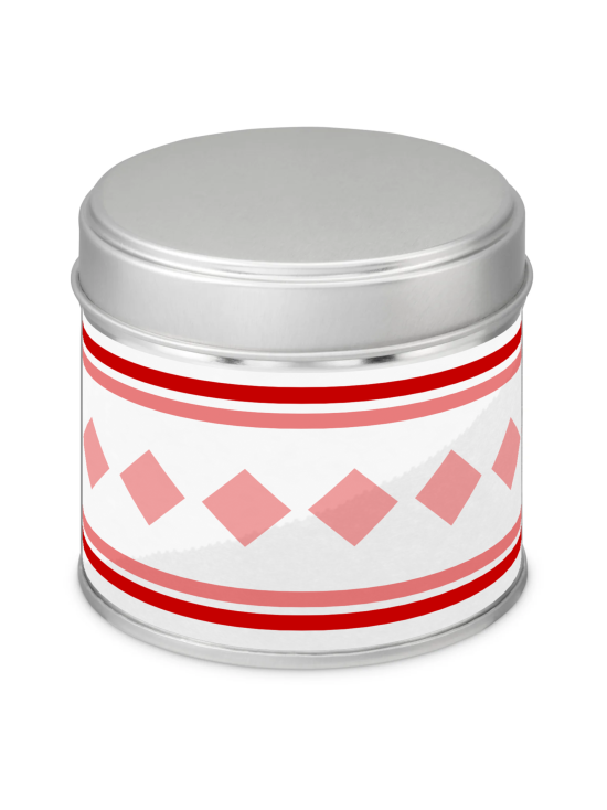 Ilo Scented Candels - ILO Luomu Soijavaha Tuoksukynttilä Lakeuden Kutsu - photo 2 Ilo Scented Candels - ILO Luomu Soijavaha Tuoksukynttilä Lakeuden Kutsu | Stockmann - photo 2