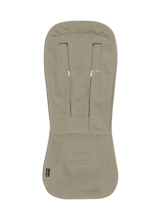 CYBEX - Cybex Summer Seat liner istuinpehmuste - photo 1 CYBEX - Cybex Summer Seat liner istuinpehmuste | Stockmann - photo 1
