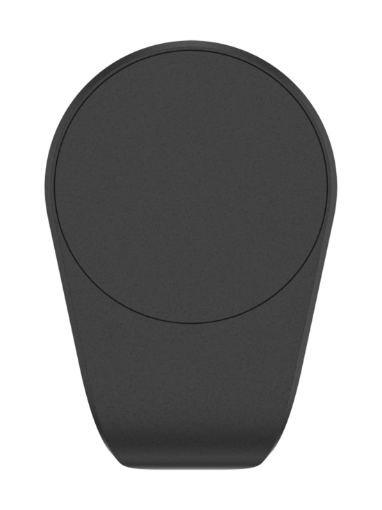 Popsockets - PopSockets PopGrip Opener, Black - BLACK - photo 1 Popsockets - PopSockets PopGrip Opener, Black - BLACK | Stockmann - photo 1