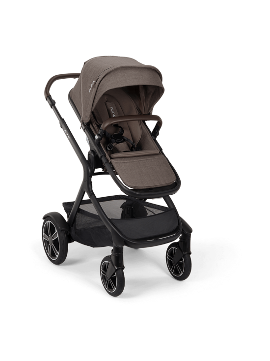 Nuna - Nuna Demi Next yhdistelmävaunut | Stockmann - photo 8