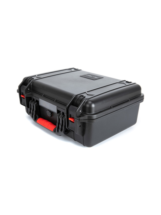 PGYTech - PGYTech Case kova laukku DJI Mavic 2 kopterille ja DJI Smart Controller ohjaimelle | Stockmann - photo 1