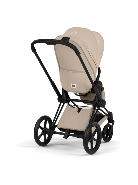 CYBEX - Cybex Priam yhdistelmävaunut | Stockmann - photo 10