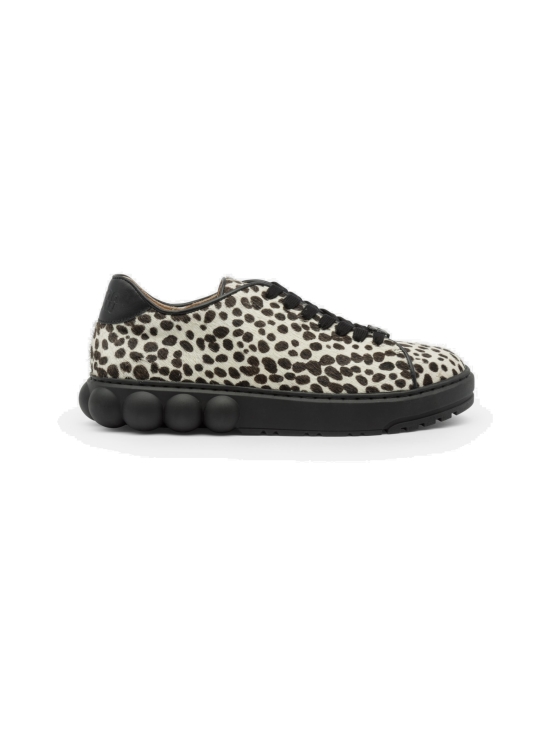 MINNA MINNA by Minna Parikka - Slick Dotty - DOTTY | Stockmann - photo 5