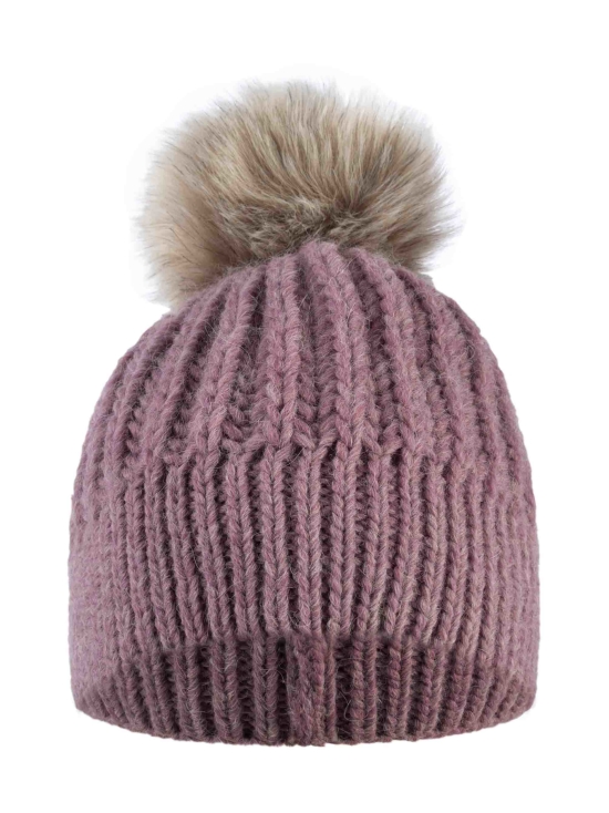 Lasessor - Gia - tupsupipo - KANERVA | Stockmann - photo 1