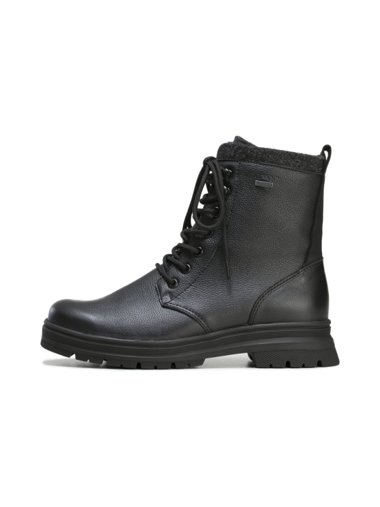 NIINI Naisten GORE-TEX® nilkkuri