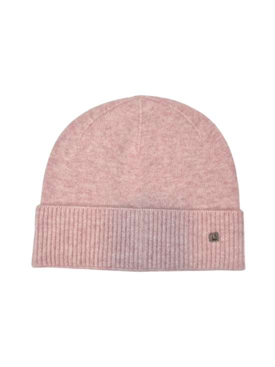 Lasessor - Dantes -villapipo - ROSA - photo 1 Lasessor - Dantes -villapipo - ROSA | Stockmann - photo 1