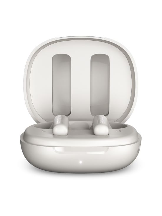 Urbanista - Urbanista Santa Monica - CLOUD WHITE - photo 7 Urbanista - Urbanista Santa Monica - CLOUD WHITE | Stockmann - photo 7
