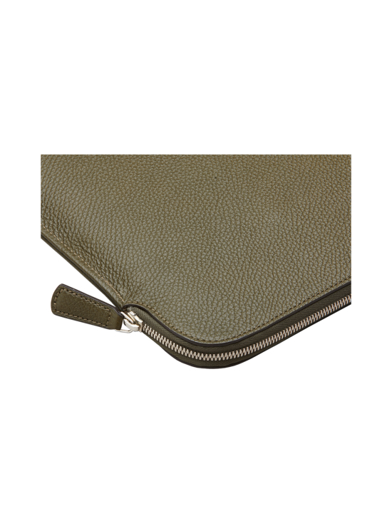 MMV Bags - Varese Laptop Sleeve -nahkasuoja 13 MMV Bags - Varese Laptop Sleeve -nahkasuoja 13