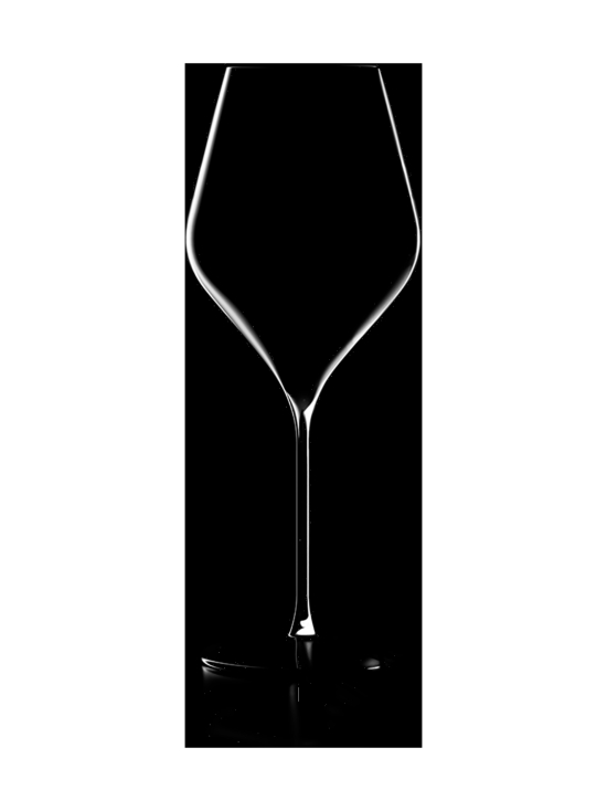 Lehmann Glass - Viinilasi Absolus Black cl ( kpl) | Stockmann - photo 2