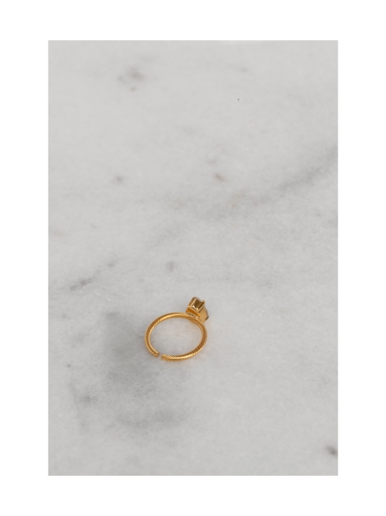 Degerberg - Petite sormus  - Violet - 11 | Stockmann - photo 3