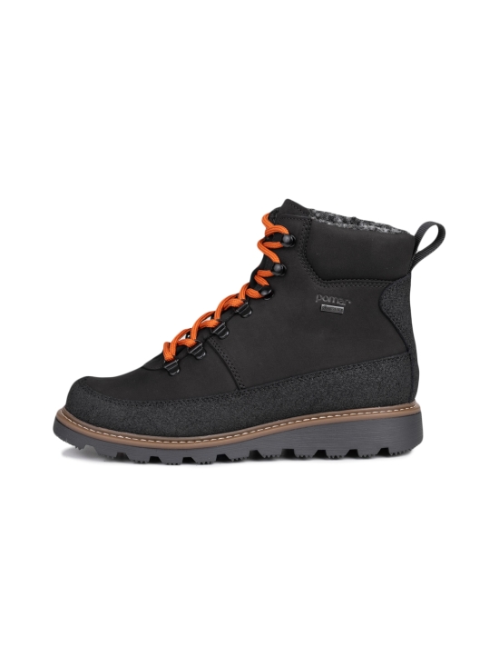 KERTTU Naisten GORE-TEX® talvikengät
