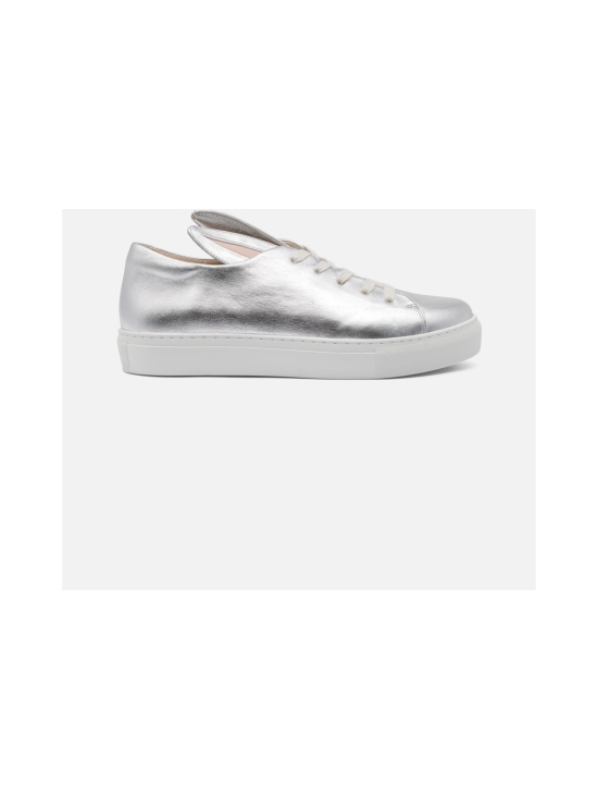 MINNA MINNA by Minna Parikka - All Ears Silver - HOPEA | Stockmann - photo 5
