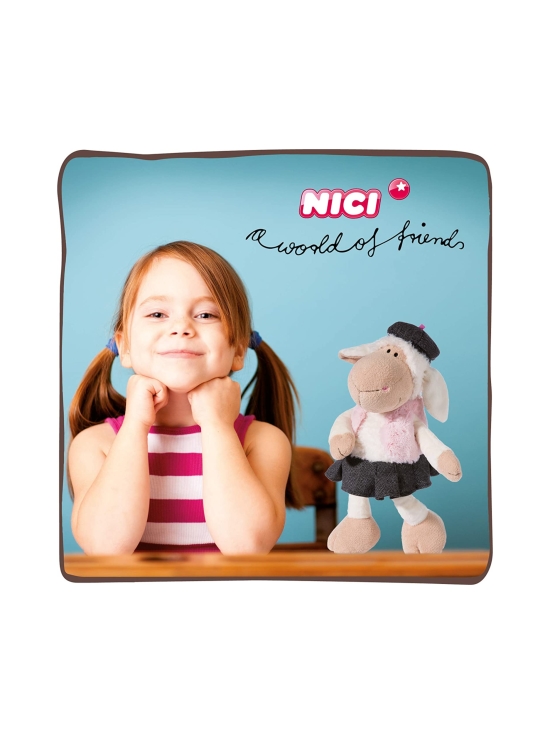 Nici - NICI Jolly Chic, 35 cm, ripustettava - photo 4 Nici - NICI Jolly Chic, 35 cm, ripustettava | Stockmann - photo 4