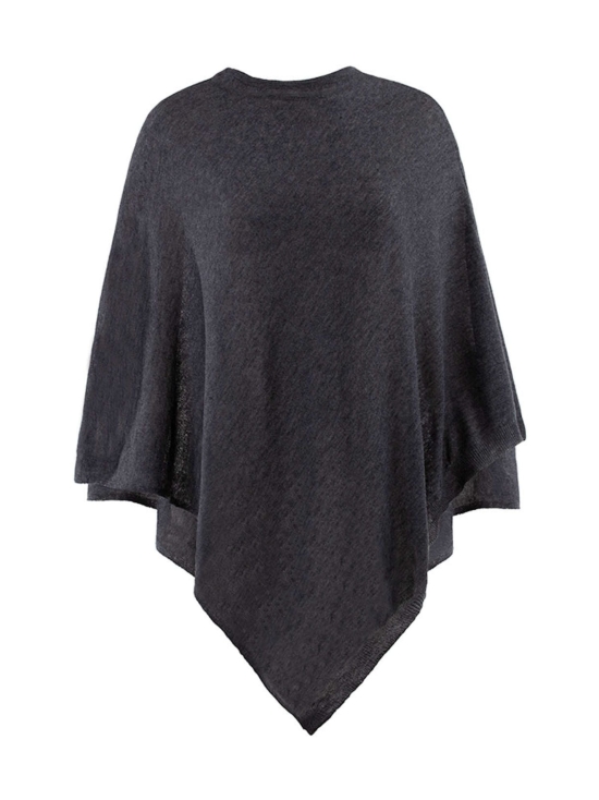 Lasessor - Juolas - poncho - T.HARMAA | Stockmann - photo 1