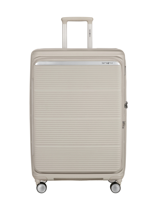 Samsonite - PARALUX 75/28 EXP - STONE GREY | Stockmann - photo 2