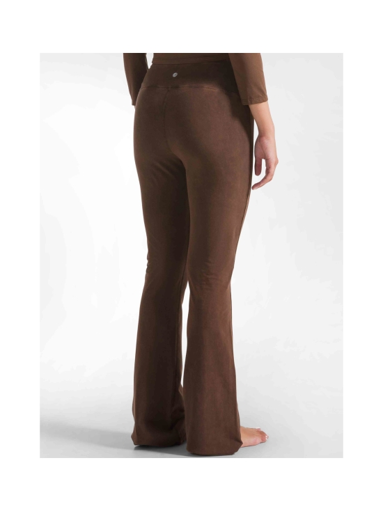 Deha - Jazz-housut - RUSKEA | Stockmann - photo 4