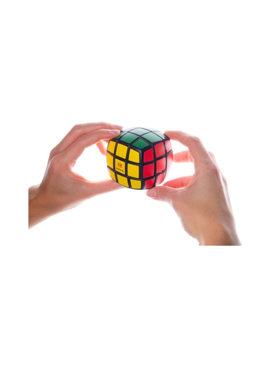 RECENT TOYS - RECENT TOYS Pulmapeli Pillow Cube | Stockmann - photo 6