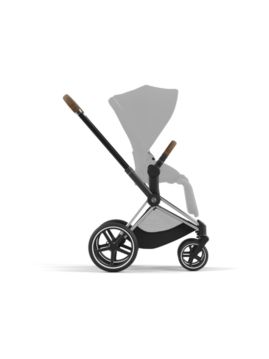 CYBEX - Cybex Priam 4 runko sis. istuin - photo 3 CYBEX - Cybex Priam 4 runko sis. istuin | Stockmann - photo 3