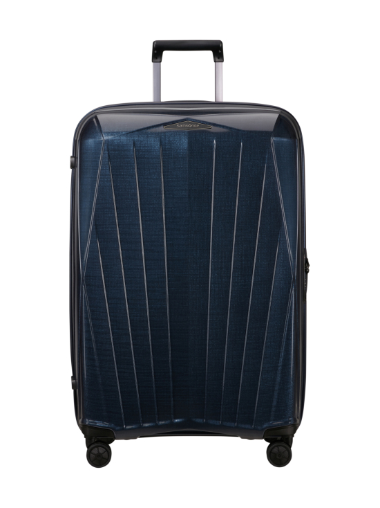 Samsonite - MAJOR-LITE SPINNER 77/28 - MIDNIGHT BLUE - photo 2 Samsonite - MAJOR-LITE SPINNER 77/28 - MIDNIGHT BLUE | Stockmann - photo 2