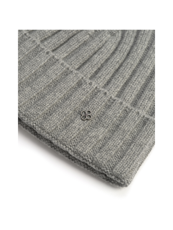 Berkeley - Cavone Wool/Cashmere -villapipo - LIGHT GREY | Stockmann - photo 2