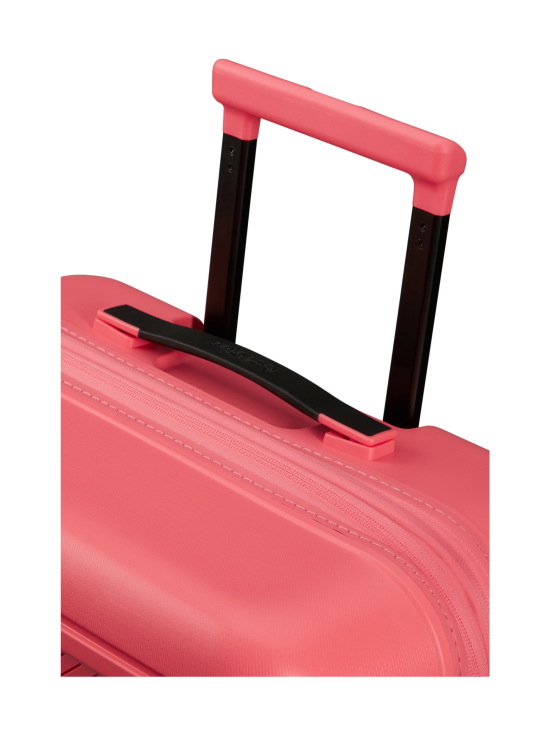 American Tourister - DASHPOP SPINNER 67/24 EXP - SUGAR PINK | Stockmann - photo 3