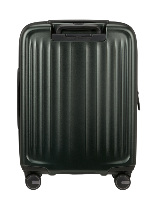 Samsonite - FYRM SPINNER 55/20 EXP - DEEP GREEN - photo 5 Samsonite - FYRM SPINNER 55/20 EXP - DEEP GREEN | Stockmann - photo 5
