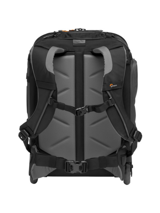 Lowepro - Lowepro Pro Trekker RLX 450 AW II -vetolaukku - photo 6 Lowepro - Lowepro Pro Trekker RLX 450 AW II -vetolaukku | Stockmann - photo 6