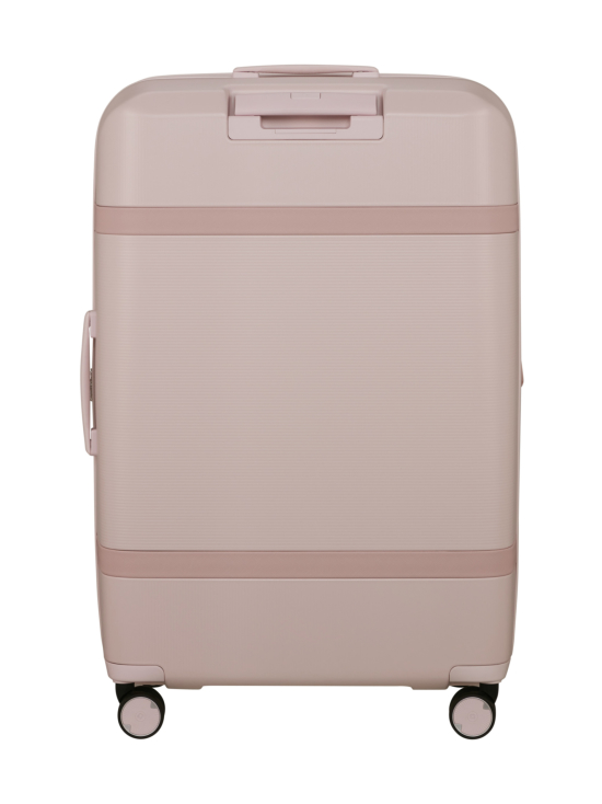 Samsonite - IMAGE SPINNER 75/28 EXP - ROSE | Stockmann - photo 5